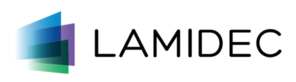 lamidec logo poligrup